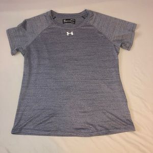 Under Armour  T-shirt